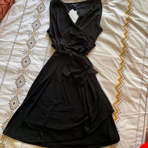 41 Hawthorn little black dress